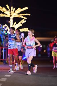 BIB: 
                            <button type="button" onclick="openModal(23587453)" class="btn btn-primary btn-sm float-right btn-popup" data-toggle="modal" data-target=".modal-high-quality">
                        <i class="fas fa-shopping-cart"></i> Add to Cart
                    </button>
                                            <button type="button" onclick="isThisMe(23587453, true)" class="btn btn-success btn-sm float-right btn-popup btn-isme hidden" data-toggle="tooltip" data-placement="bottom" title="นี่คือรูปของคุณใช่ไหม คลิกที่นี่เพื่อเอาเข้าอัลบั้ม">
                        <i class="fas fa-plus"></i> Add to album
                    </button>
                    <button type="button" onclick="isThisMe(23587453, false)" class="btn btn-warning btn-sm float-right btn-popup btn-isnotme hidden">
                        <i class="fas fa-ban"></i> Remove from album
                    </button>